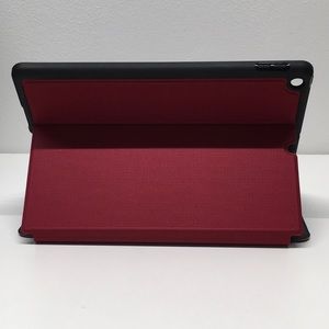 🚨IPAD 7th Generation cover🚨